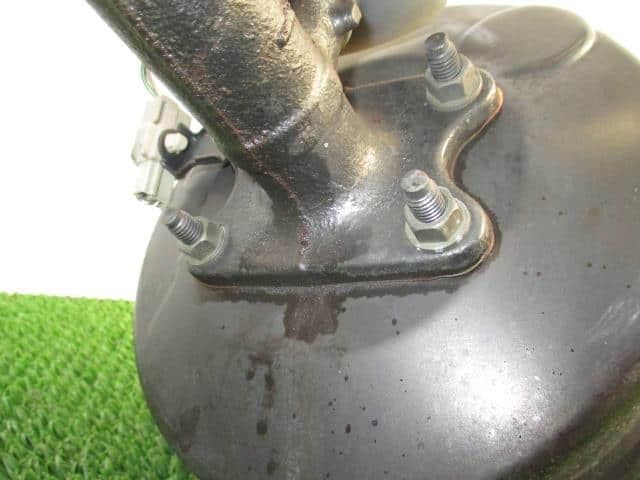 こう Used]Brake Master Cylinder TOYOTA Chaser 1988 E-GX81