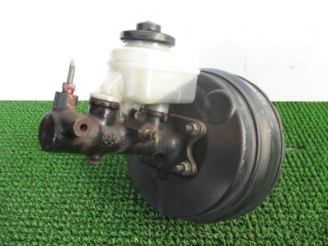 ブリ Yahoo!オークション - ZX-12R/A1 ブレンボ フロントブレーキ