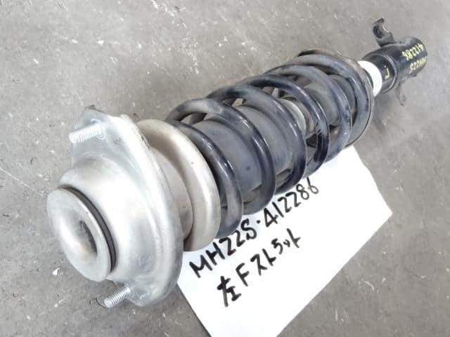 ワゴンr mh22s（ストラット｜サスペンション）：パーツ ワゴンR ワゴン