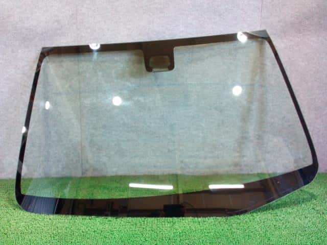 Wagon r deals windshield