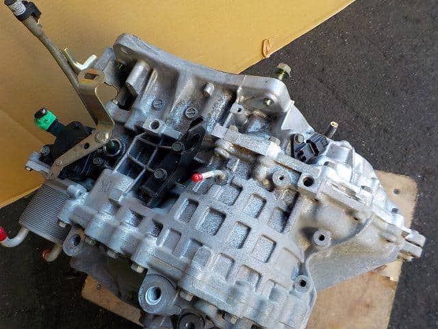 Nissan serena c25 двигатель Nissan serena c25 двигатель