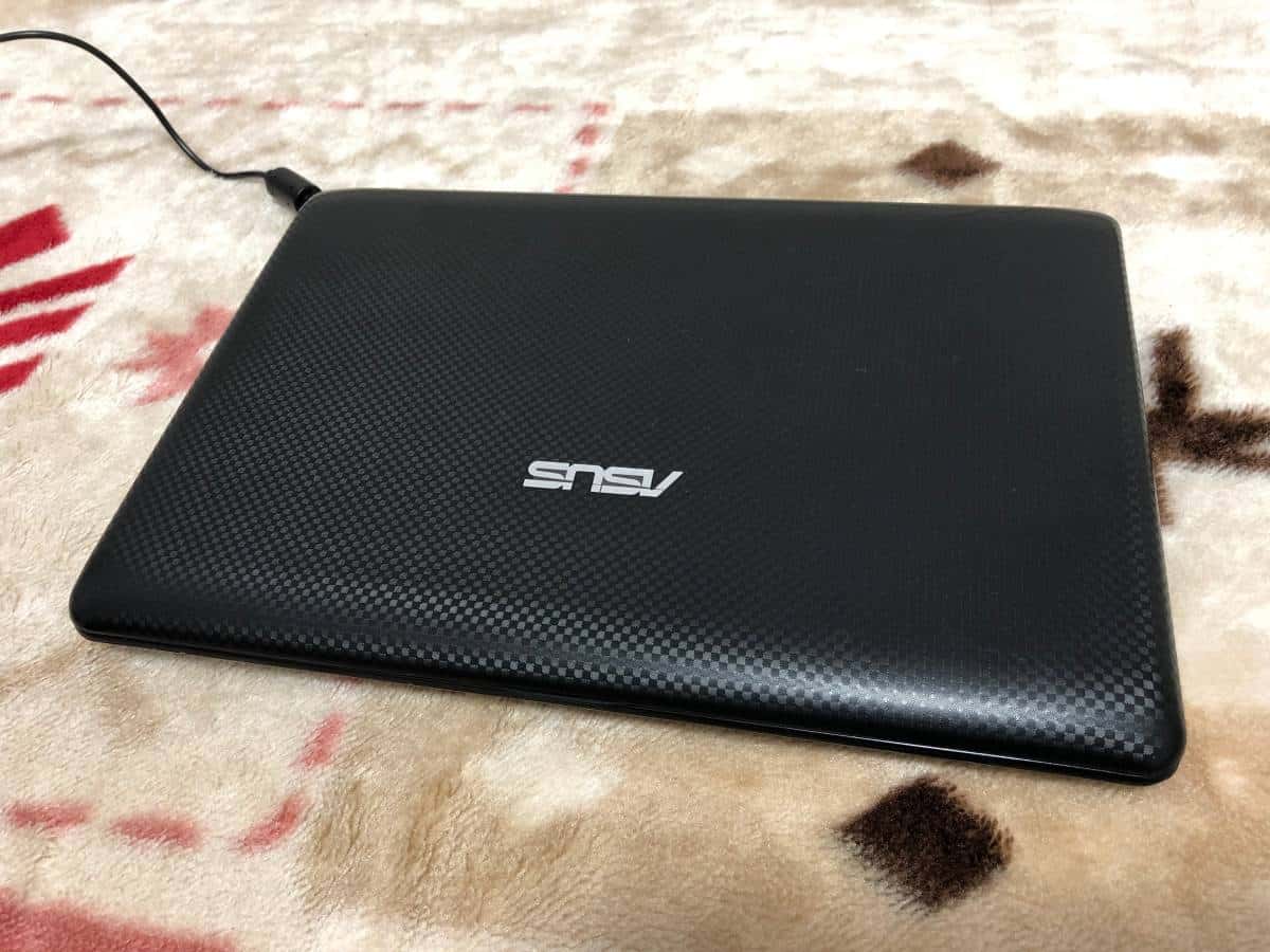 Used Asus Eee Pc 1001pxd Windows10 Latest Office Highway Atom N455 250gb 10 1 Inches Wi Fi Wireless Lan Word Excel Powerpoint Beginner Woman Be Forward Store