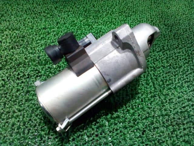 2007 honda odyssey radiator 2007 honda odyssey radiator