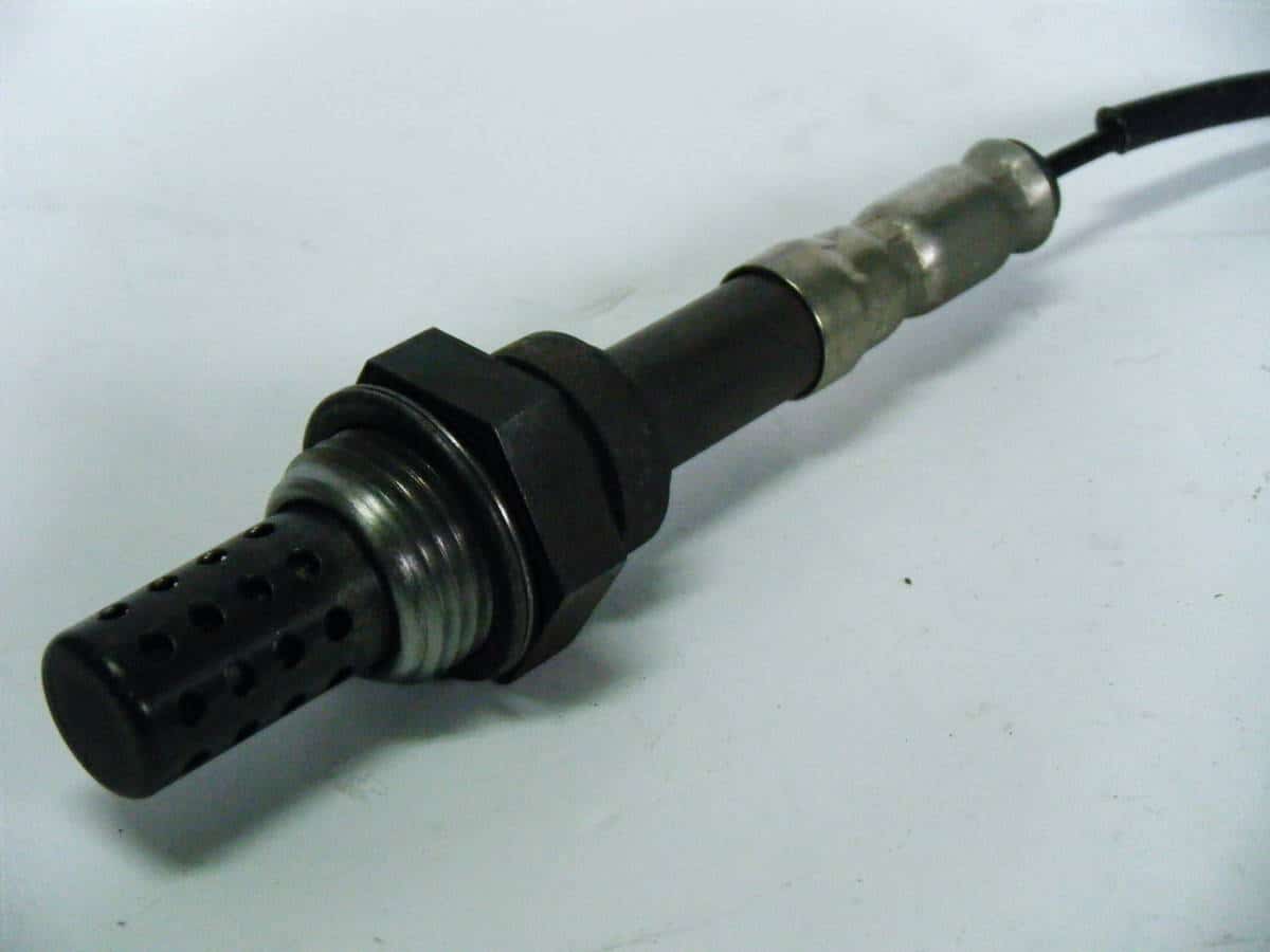 Auto Bertone Cierre Central Sensor Dos Control Ptas Auto Bertone Cierre Central Sensor Dos Control Ptas