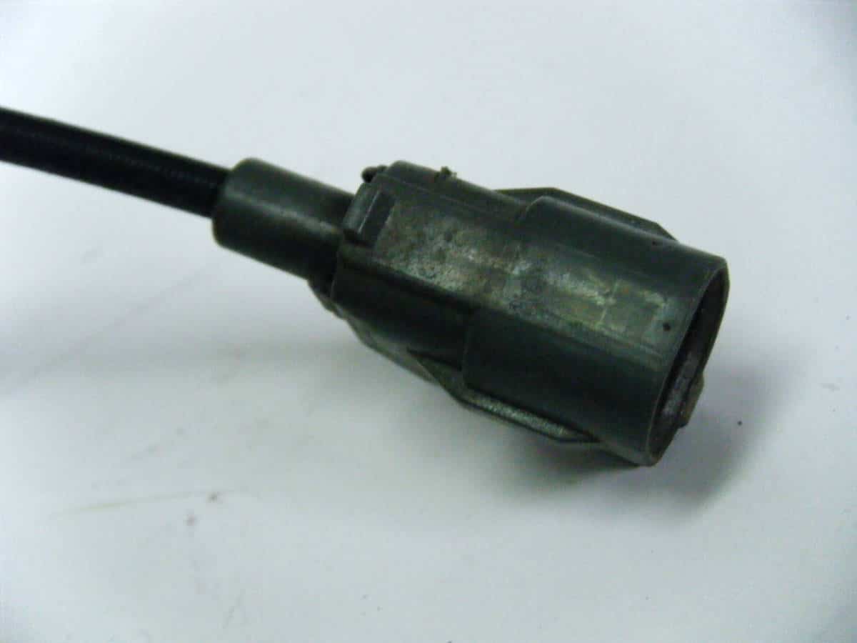 Auto Bertone Cierre Central Sensor Dos Control Ptas Auto Bertone Cierre Central Sensor Dos Control Ptas