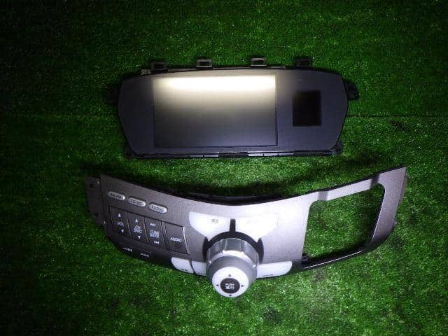 Used Odyssey Dba Rb1 Multi Monitor Be Forward Auto Parts