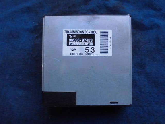(未使用･未開封品)　FUJITSU 富士通 H530/3AAH54/DAH54/EAH55/CNTAH550/3ATAH550/5A AH550/ANH56/CAH56/CNAH56/DAH56/DNAH56/EAH58/CM AH58/CNMAH700/5AAH700/ANAH77 vf3p617 Fujitsu 10.2GB Internal 5400RPM 3.5