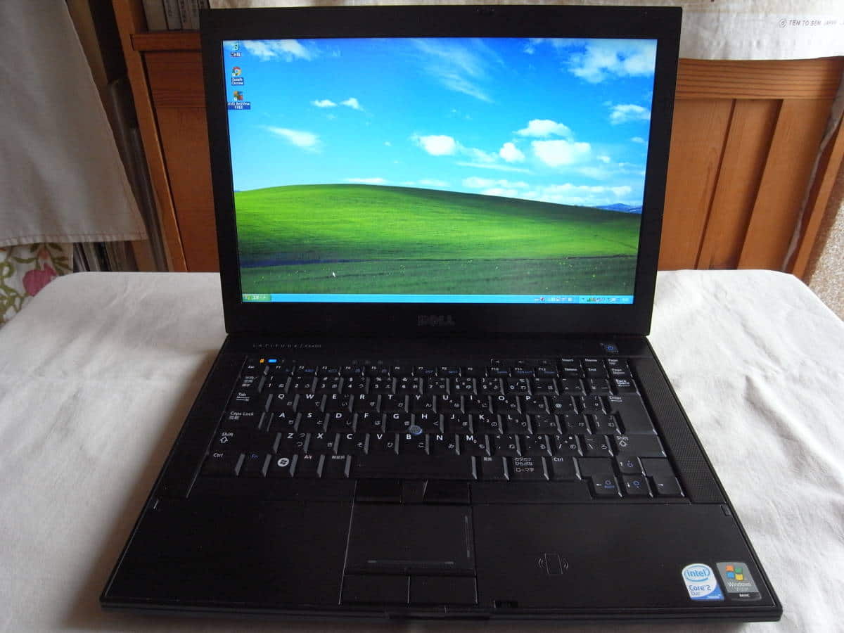 Dell security device driver pack e6400 64 bit lasopawidget