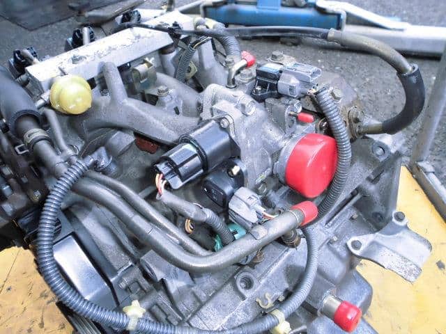 Honda двигатель e07z Honda двигатель e07z