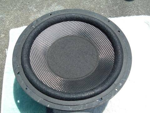 //Ausgleichsrahmen 1,0m ALTEC AluSprint Ger/üstrahmen Vertikal