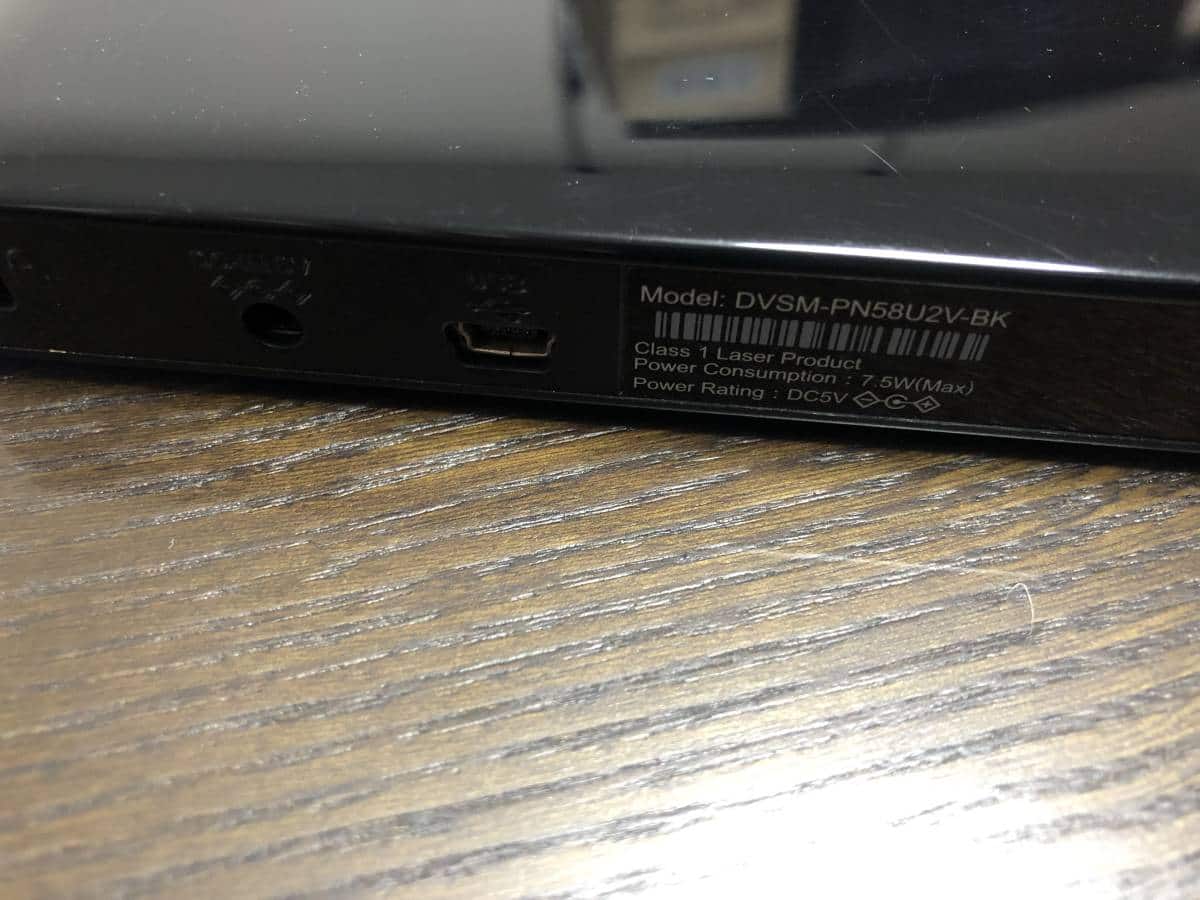 Used With Acer Aspire One Ao532h Nav50 Note Pc Netbook Netbook Tested Be Forward Store