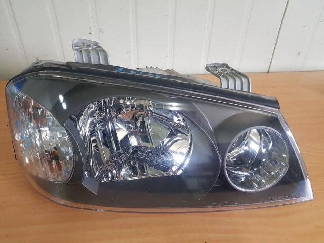 2001 Kia Optima Parts ~ Best KIA