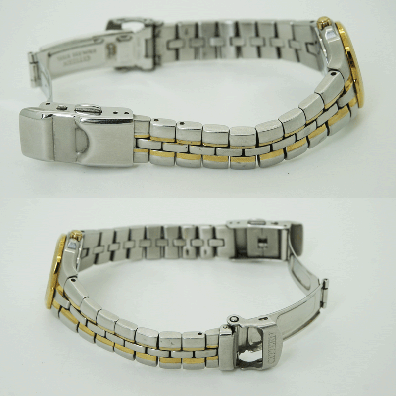 【極美品】 CITIZEN エコドライブ Disney E011-K15711 楽天市場】【ウォッチ】CITIZEN シチズン エコドライブ