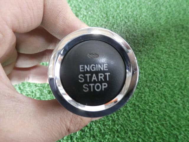 Used Interior Parts Toyota Corolla Rumion 2009 Dba Nze151n