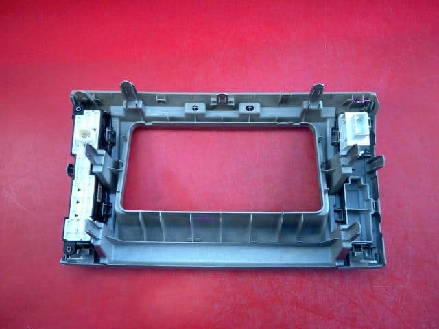 Auto Part Used Parts Buy Used Oem Parts Online Best Auto Part Used Parts Buy Used Oem Parts Online Best