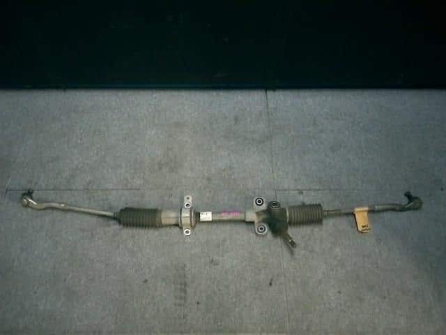 Toyota Rush Steering Rack for F700, F800