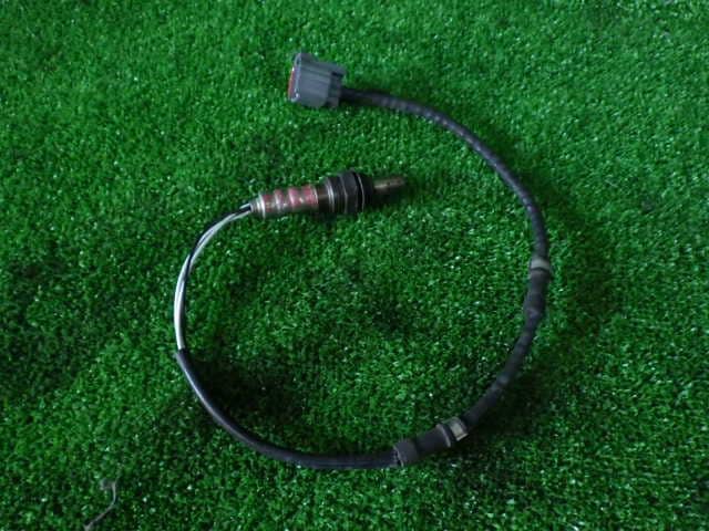 2002 honda online civic o2 sensor