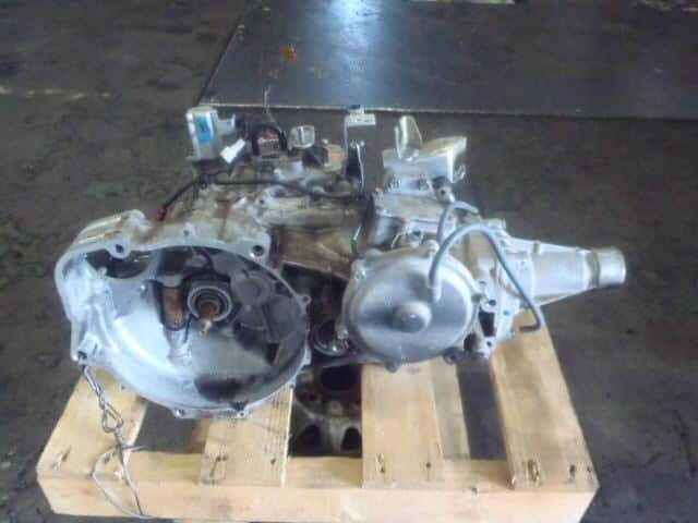 About Eagle Transmission Transmission Repair Shop Automatic