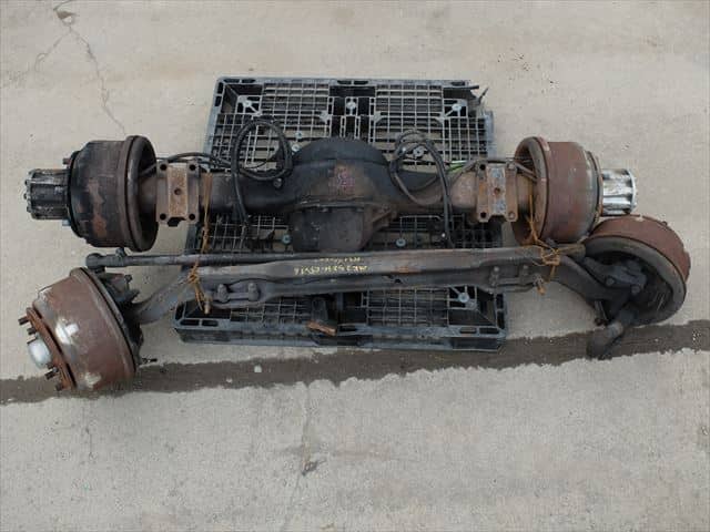 Goodyear Belts 22514 Accessory Drive Belt + Cross Reference