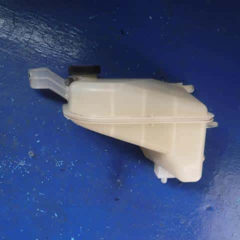Used]Coolant Tank TOYOTA Auris 2009 DBA-ZRE154H 1648022080 - BE