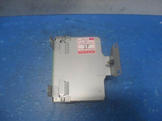JB23W-ECU』33920-76J21 JB23W-ECU』33920-76J21
