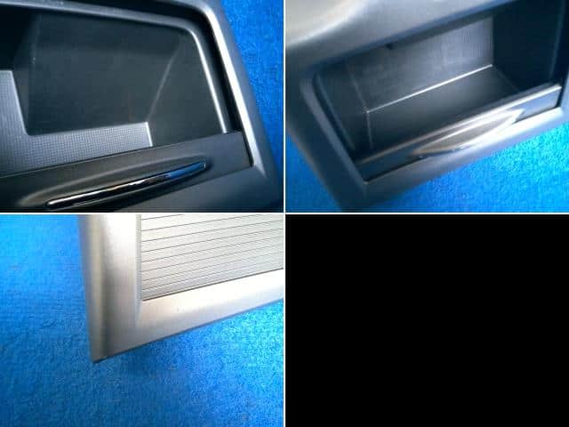 Used Interior Parts Honda Civic 2005 Daa Fd3 Be Forward