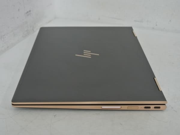 HP(Inc.) HP Spectre x360 13-ae013TU（Used]Spectre x360 13-ae013TU 