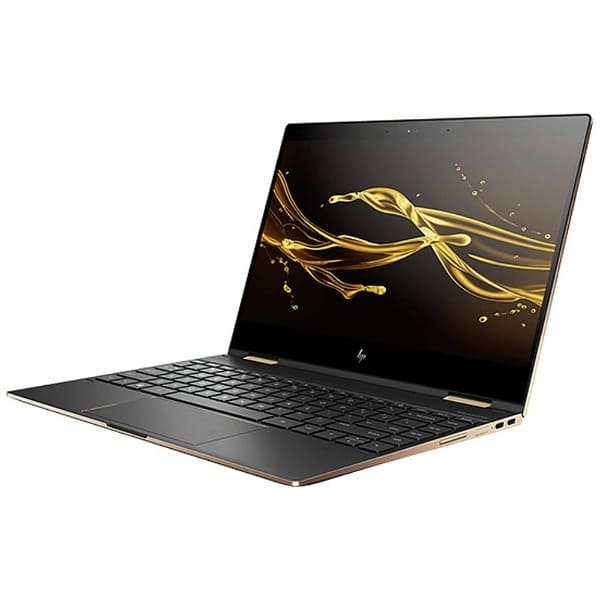 Used]Spectre x360 13-ae013TU convertible PC Core i5 8,250 U 1.6GHz  
