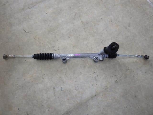 Pinion Assembly SUZUKI Wagon R 