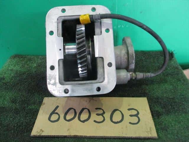 Isuzu forward запчасти