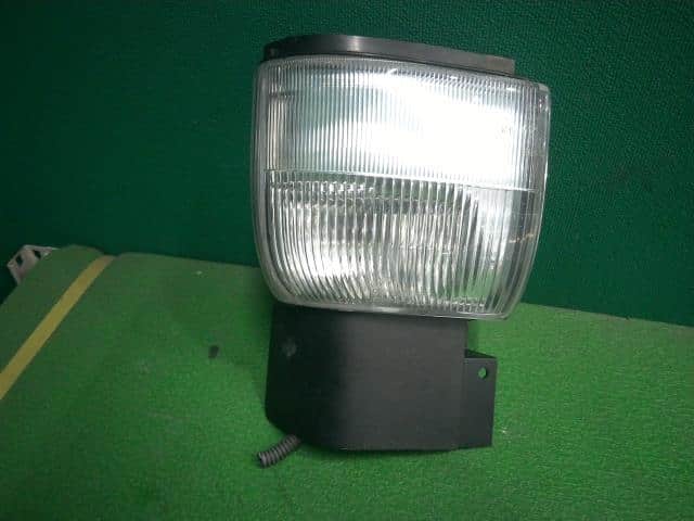Cover lid Part number: 11117530262 7530262 VICTOR REINZ 70