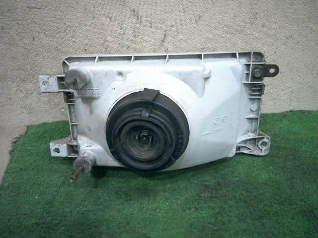 UsedLeft Headlight HINO Hino bus 1994 U-RR2HJBZ ...