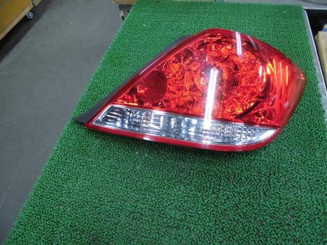 Honda Legend 04 Dba Kb1 Right Tail Light sja003 Used Pa Ebay Honda Legend 04 Dba Kb1 Right Tail Light sja003 Used Pa Ebay