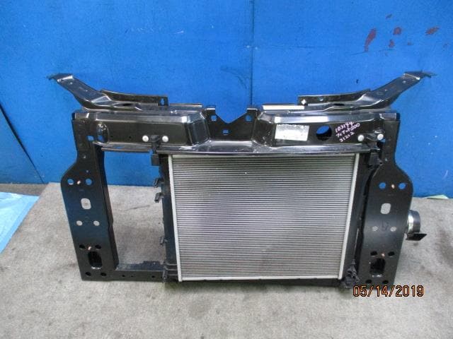 Steel blue 31212 sale