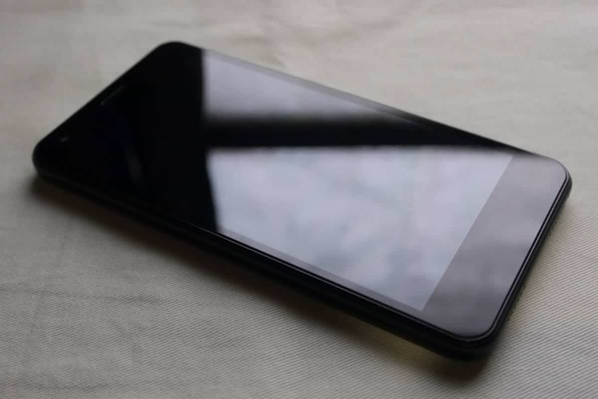 Used Covia Breez X5 Cp X510 Sim Free Smartphone Windows10 Mobile 5 Inches Hd Display Good Condition Former Treasuring To Work Properly Equipped With Accessories Be Forward Store