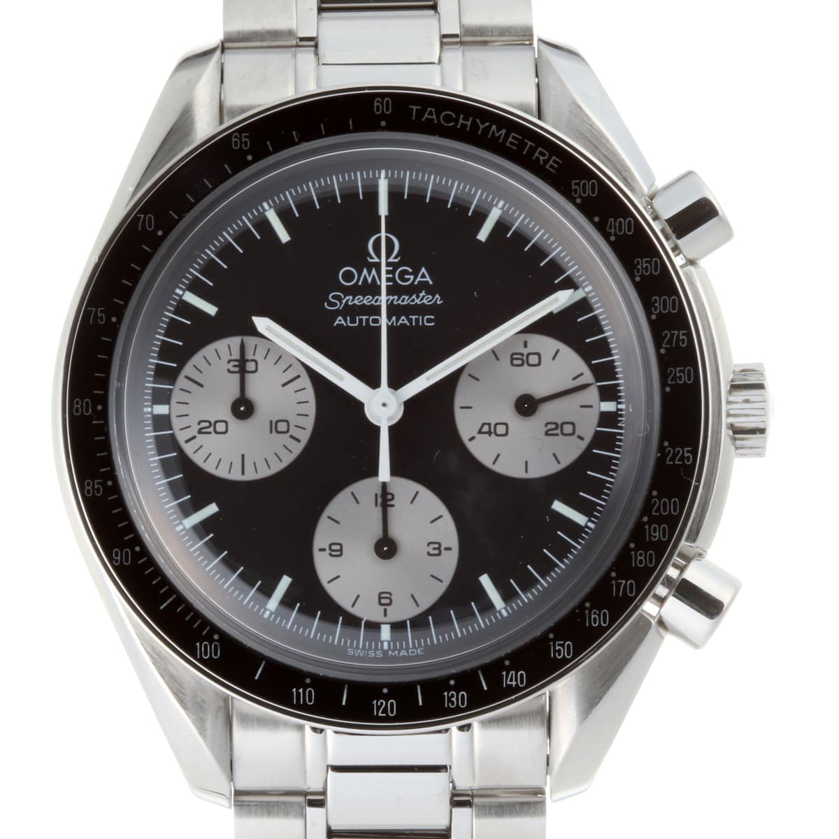 speedmaster 3510.52