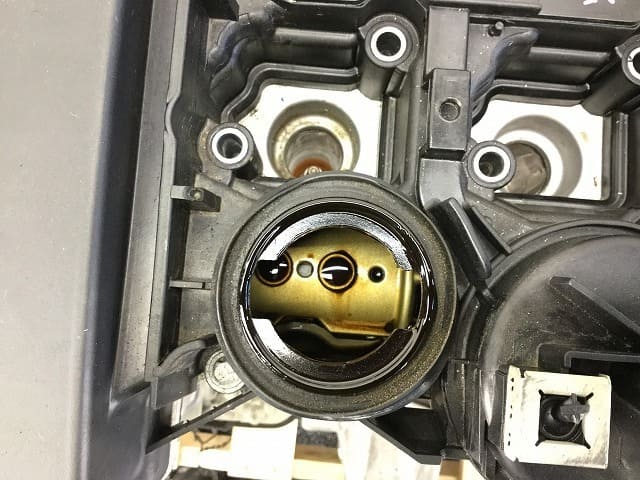 MB064 W204 C200 コンプレッサー AV 前期 電動ファン ◆A204 500 02 93/A 204 540 0788 ★動作OK ○★即決★ 限定SALE，2025 MB064 W204 C200 コンプレッサー AV 前期 純正 17