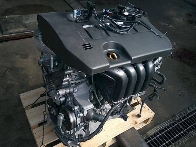 なたは様用です°・*:.。.☆ ZSU60W 0 | ハリアー型式：DBA-ZSU60W（トヨタ）のクルマカタログ