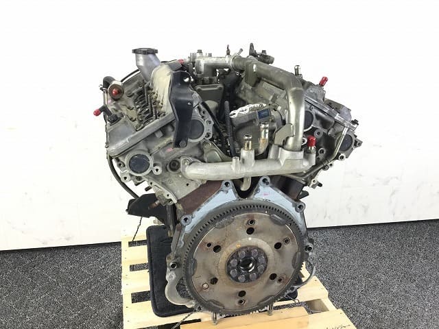 6g74 gdi грм