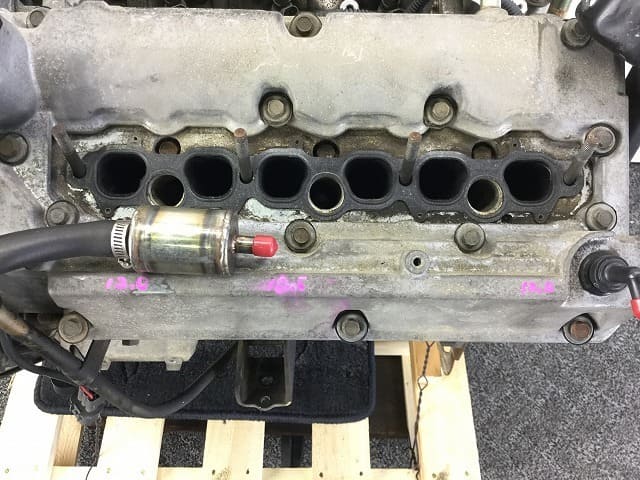 6g74 gdi грм