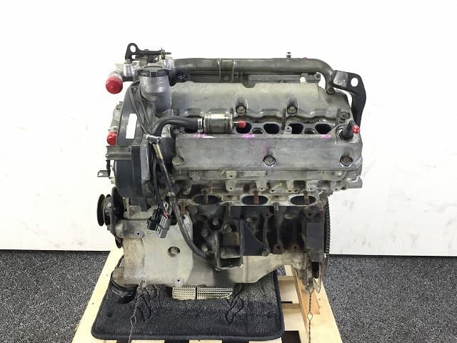 6g74 gdi грм