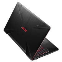 スマホ・タブレット・パソコン FX504GD-I5G1050 New]ASUS FX504GD-I5G1050 ASUS TUF Gaming FX504GD - BE FORWARD Store