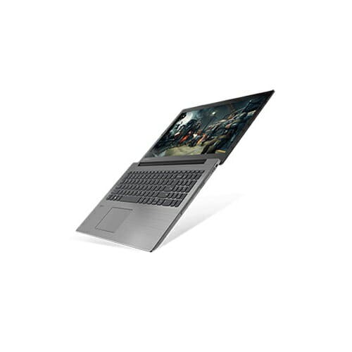 Lenovo ideapad 330 81DE001QJP Lenovo ideapad 330 81DE001QJP