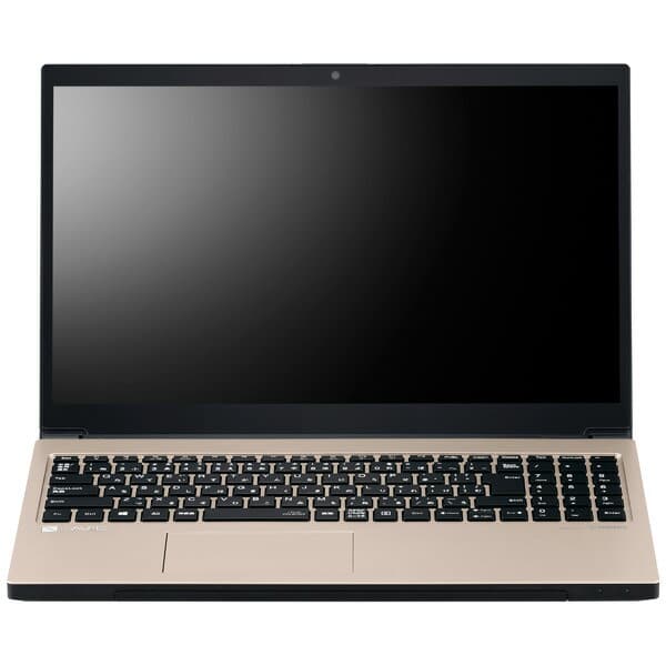New]Windows10 crest gold PC-NX850NAG (PCNX850NAG) with NEC