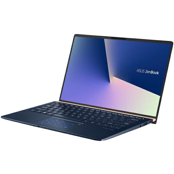 New]ASUS UX333FA-A3146R ZenBook 13 UX333FA (13.3 type 