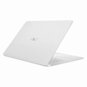 New]ASUS L406SA-S43060W Note PC L406 white - BE FORWARD Store