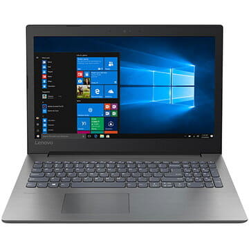 Lenovo - レノボ ideapad330 Ryzen7 8GB 256GB SSD 新品 Lenovo ideapad330 Ryzen7 8GB SSD256GB