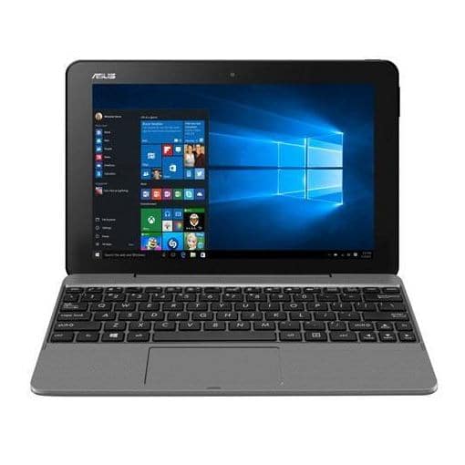 New Asus T101ha 64grzp Note Pc Asus Transbook Series Gray Shea Gray Be Forward Store New Asus T101ha 64grzp Note Pc Asus Transbook Series Gray Shea Gray Be Forward Store