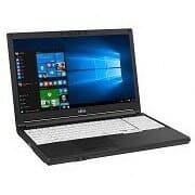 209富士通 FMVA82021 i5-10310U 16G windows11 Amazon.com: Lenovo Ideapad 3i 15.6