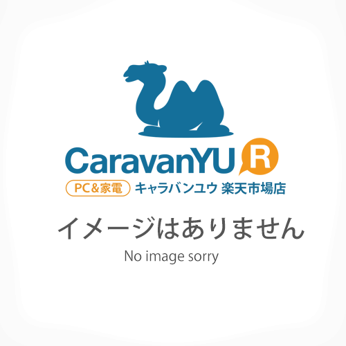 New Nec Pc Vre18fb6s4r4 Pc Pc Note Pc Note Pc Note New Article Free Article Be Forward Store